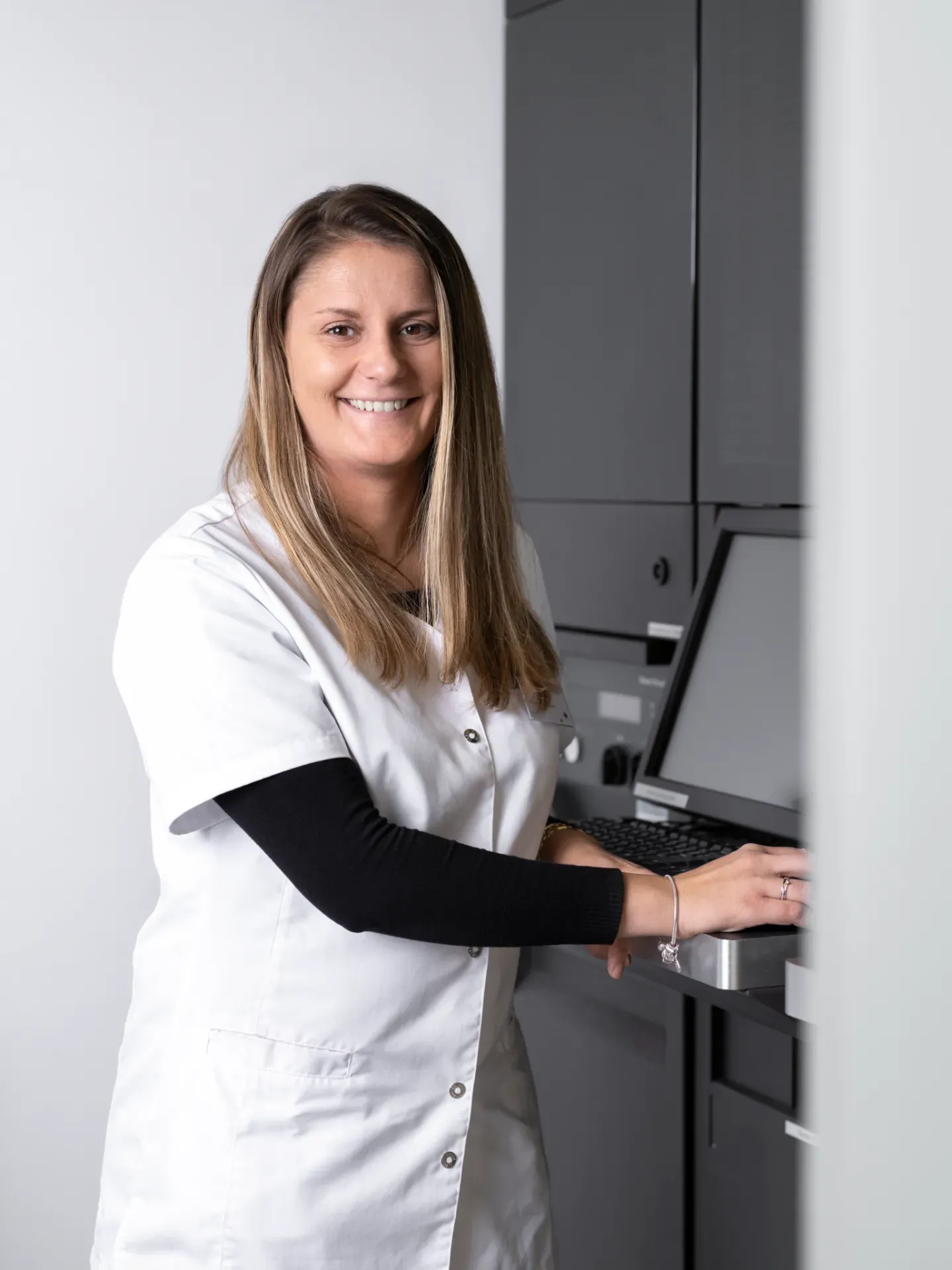 Pharmacie_Marti_Boutherin_2