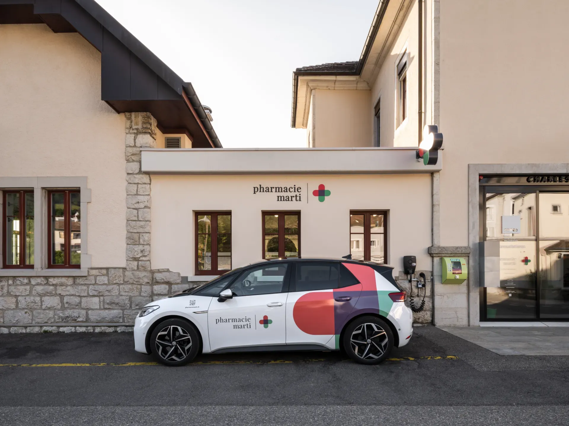 Pharmacie_Marti_Geneveys-sur-Coffrane_2
