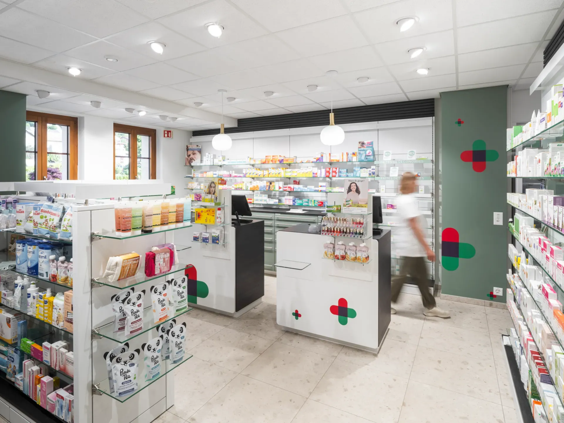 Pharmacie_Marti_Geneveys-sur-Coffrane_5
