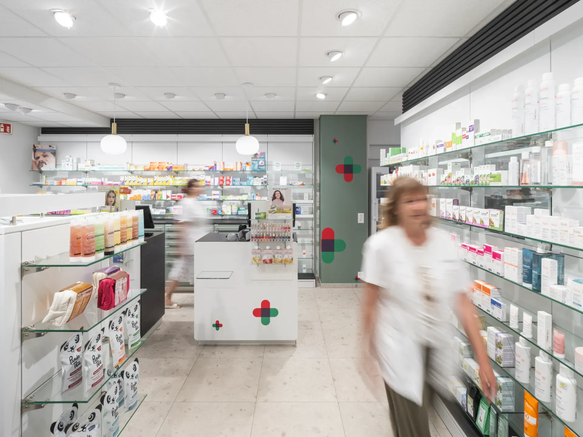 Pharmacie_Marti_Geneveys-sur-Coffrane_6