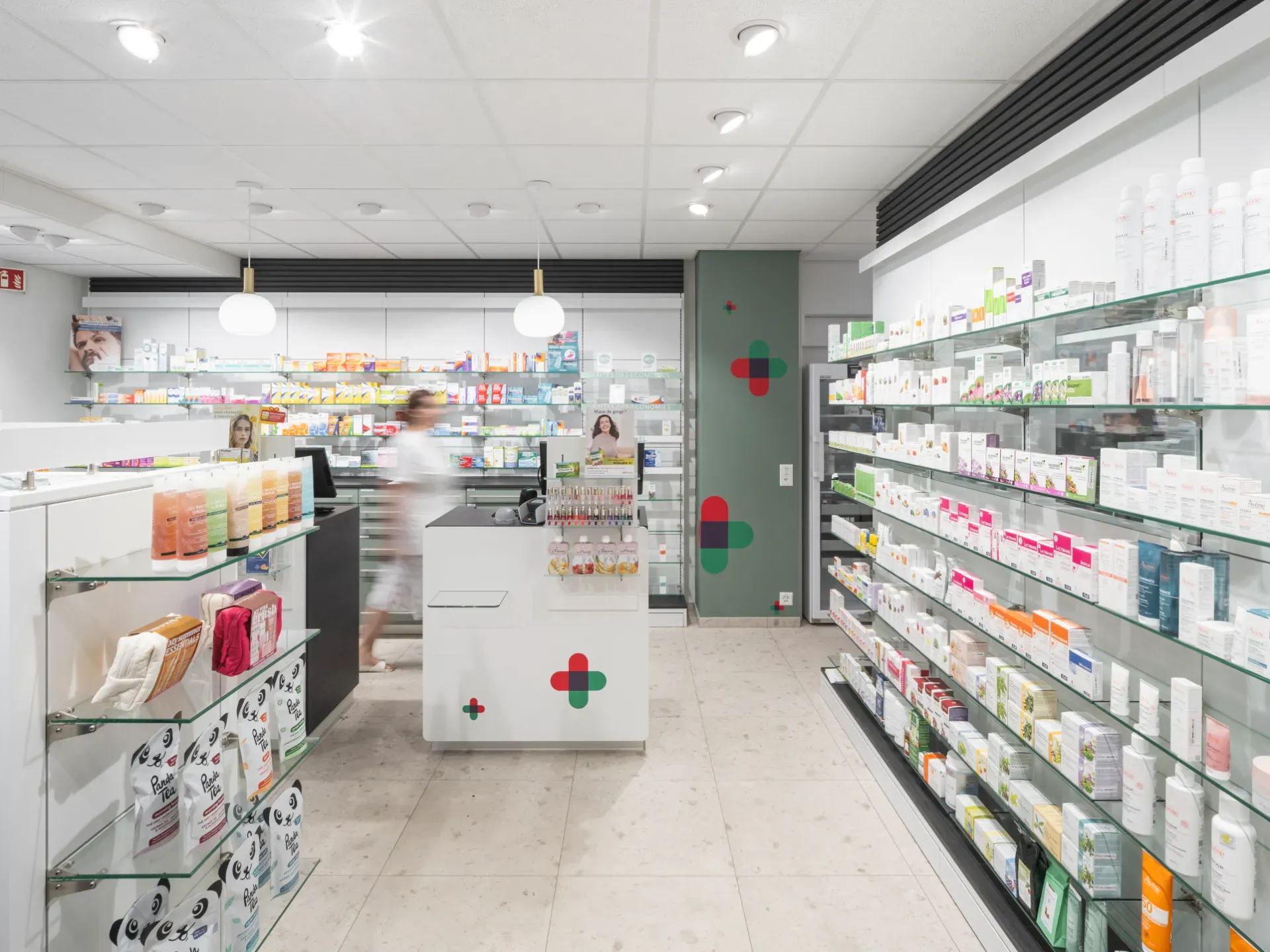 Pharmacie_Marti_Geneveys-sur-Coffrane_7