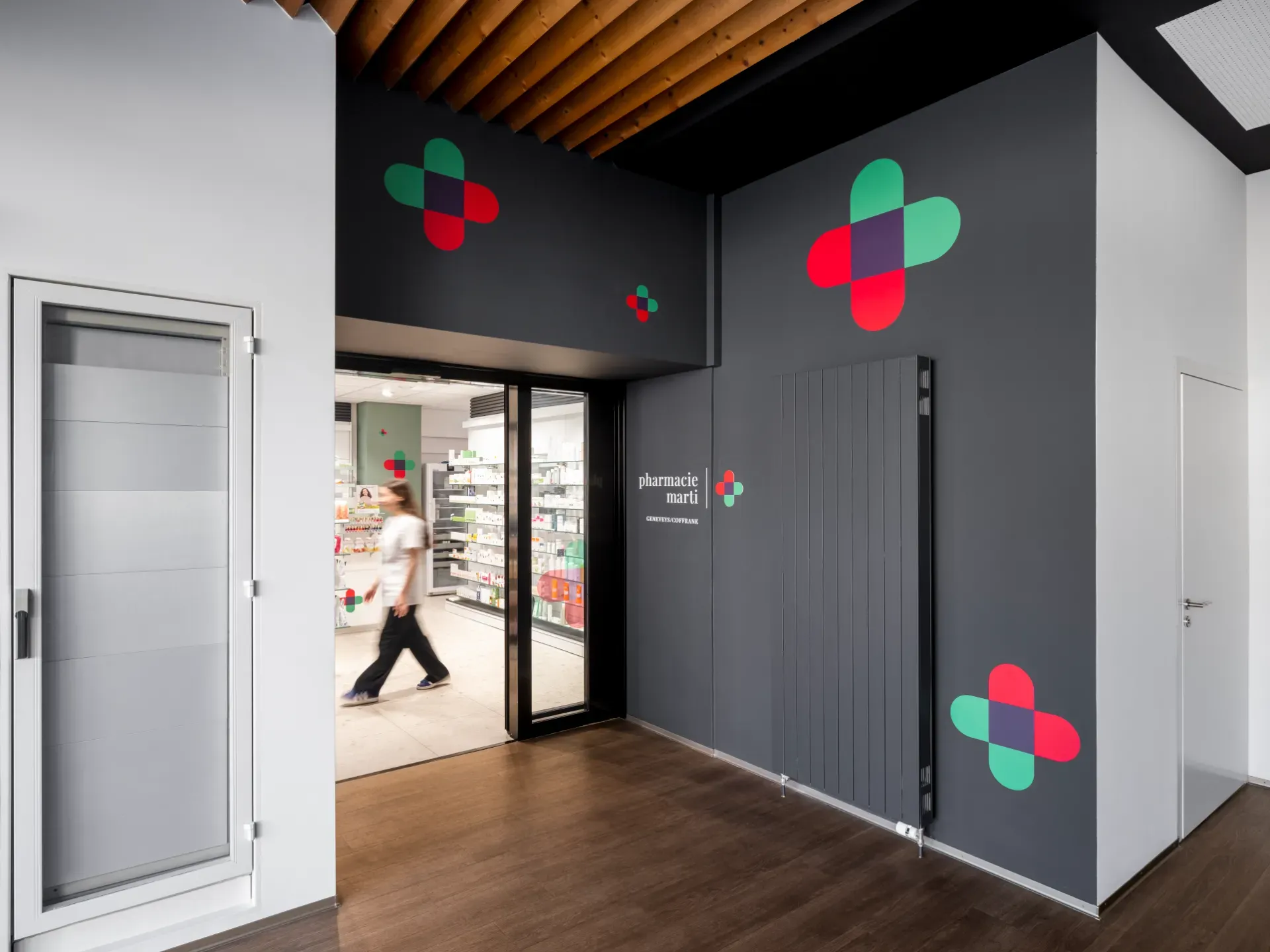 Pharmacie_Marti_Geneveys-sur-Coffrane_8