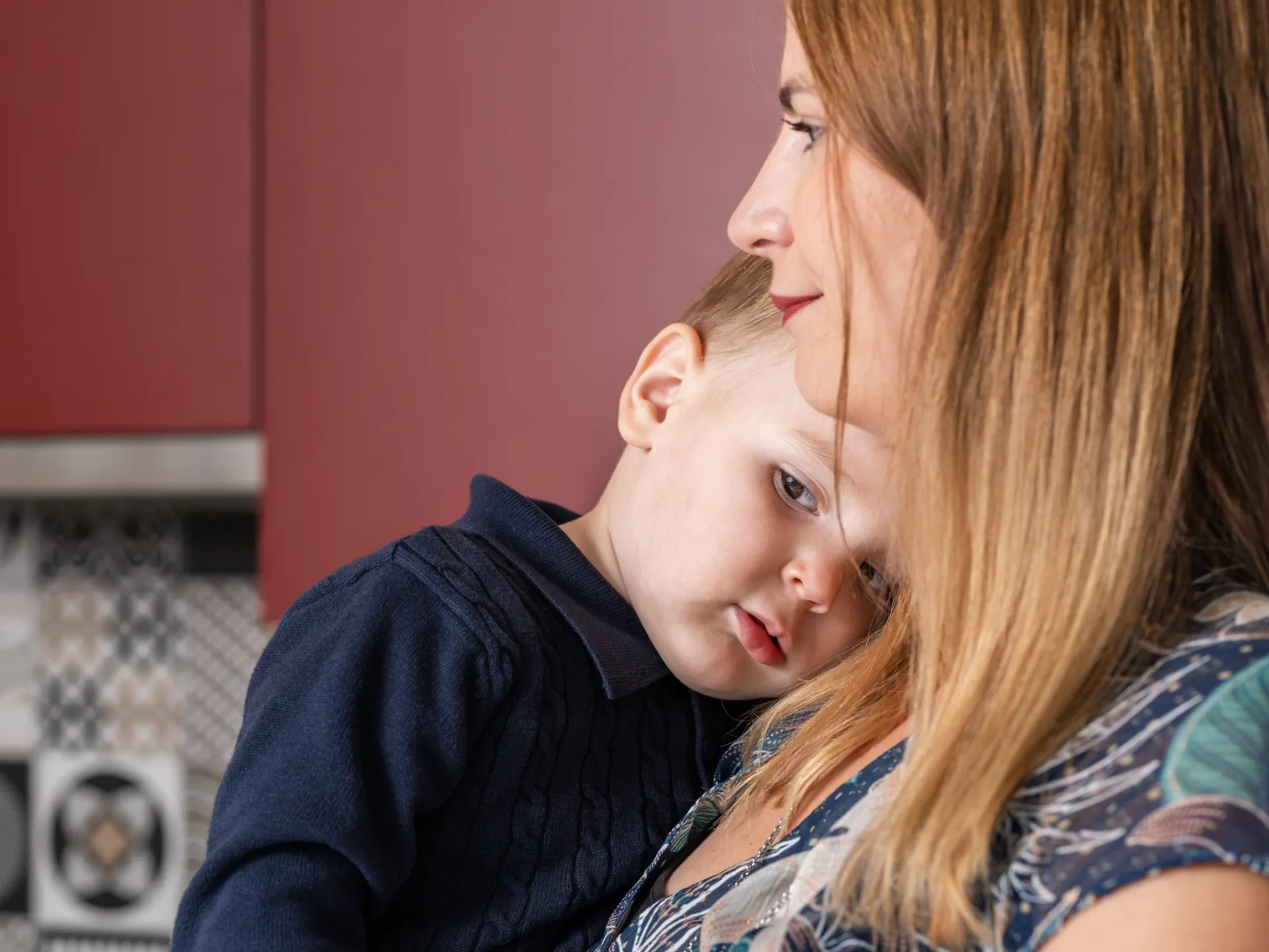 Pharmacie_Marti_prestation_Mère_Enfant