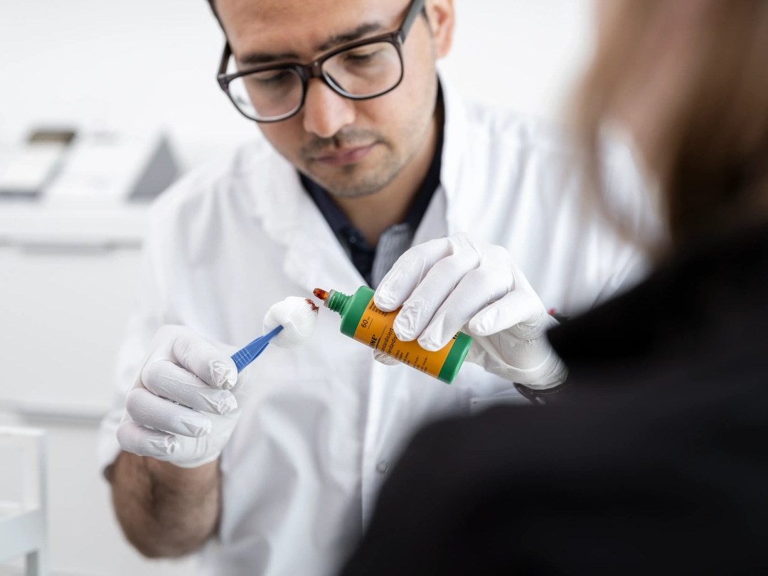 Pharmacie_Marti_prestation_Soins_des_plaies_1