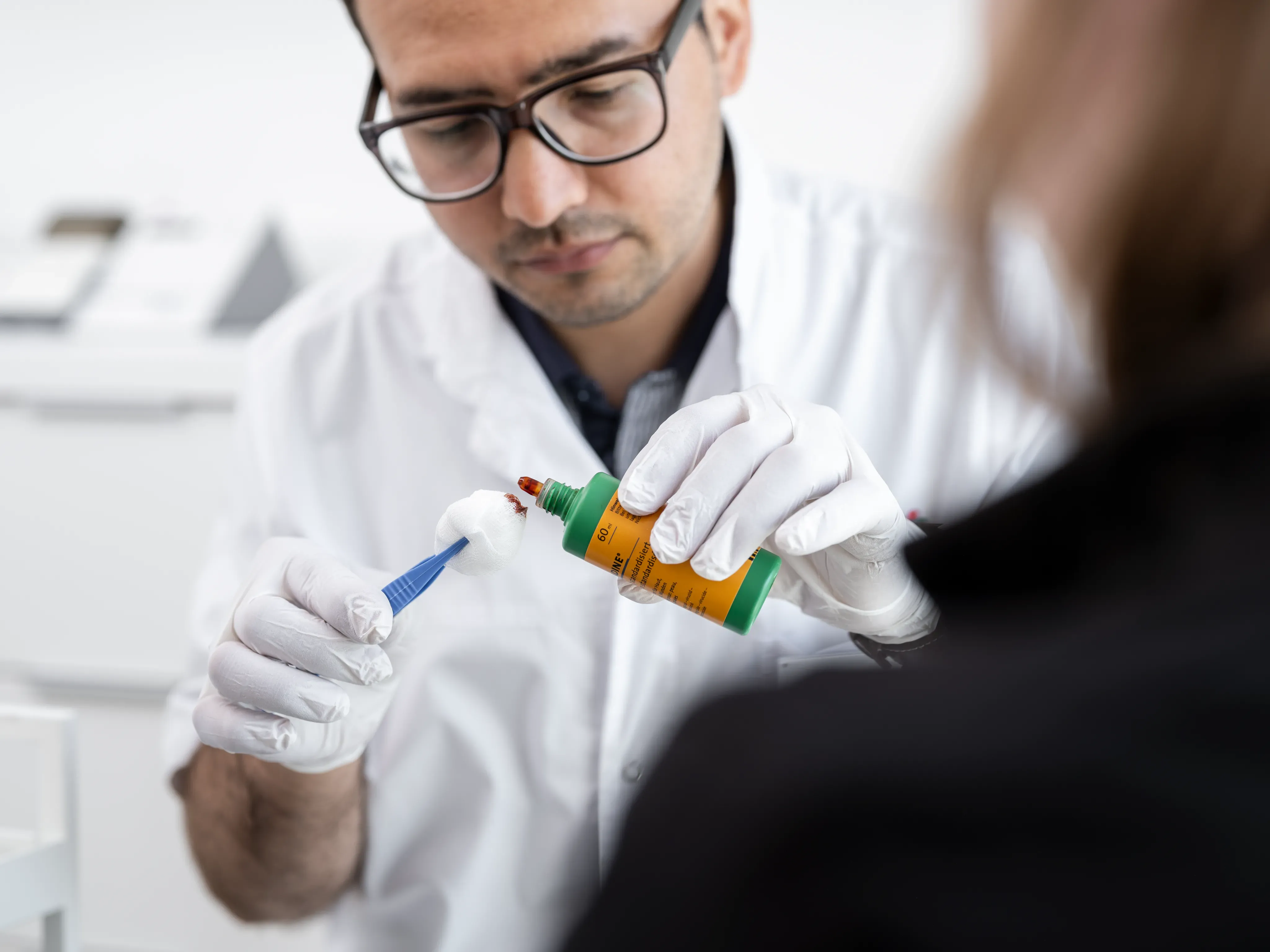 Pharmacie_Marti_prestation_Soins_des_plaies_1