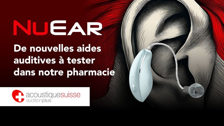 annonce-VDR_1920x1080px